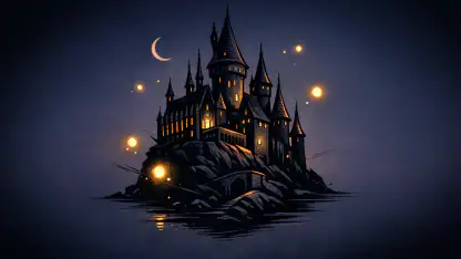 Harry Potter: Hogwarts Mystery – Neue Dimensionen durch OS-Updates header