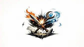 Hero Wars: Alliance – Meistere die Kunst des strategischen Teamplays header