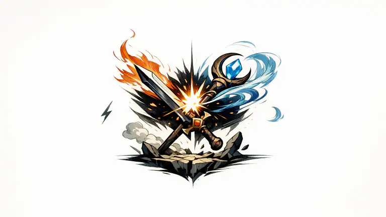 Hero Wars: Alliance – Meistere die Kunst des strategischen Teamplays icon