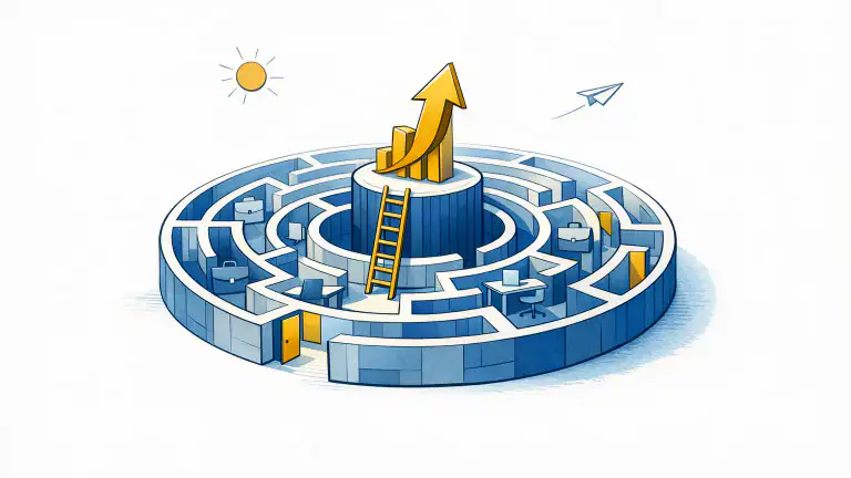 Indeed Jobs: Effiziente Jobsuche leicht gemacht icon