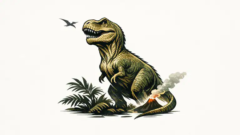 Jurassic World™: Das Spiel – Ein Muss für Simulationsfans icon