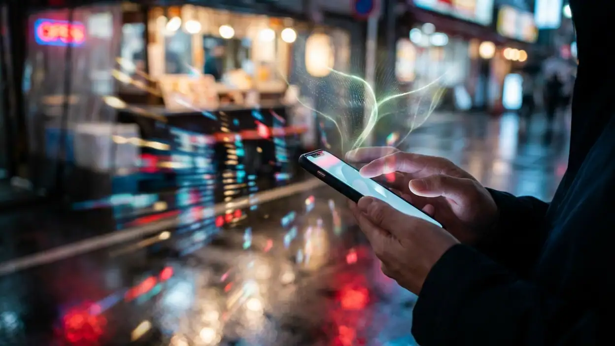 KI Videos Zusammen Schneiden: Warum Diese App Die Konkurrenz Übertrifft header