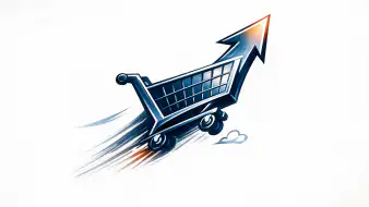 Klarna: Der Aufstieg im digitalen Shopping-Zeitalter header