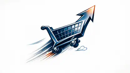 Klarna: Der Aufstieg im digitalen Shopping-Zeitalter header