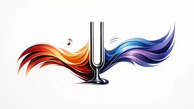 Lark Player: Der unterschätzte Musik-Player im Aufwind icon