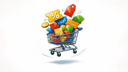 Lidl Plus: Wie Diese App Dein Einkaufserlebnis Neu Definiert header