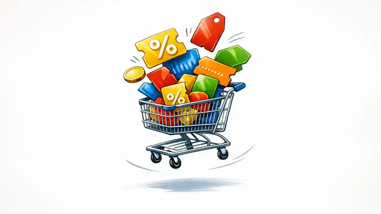 Lidl Plus: Wie Diese App Dein Einkaufserlebnis Neu Definiert icon