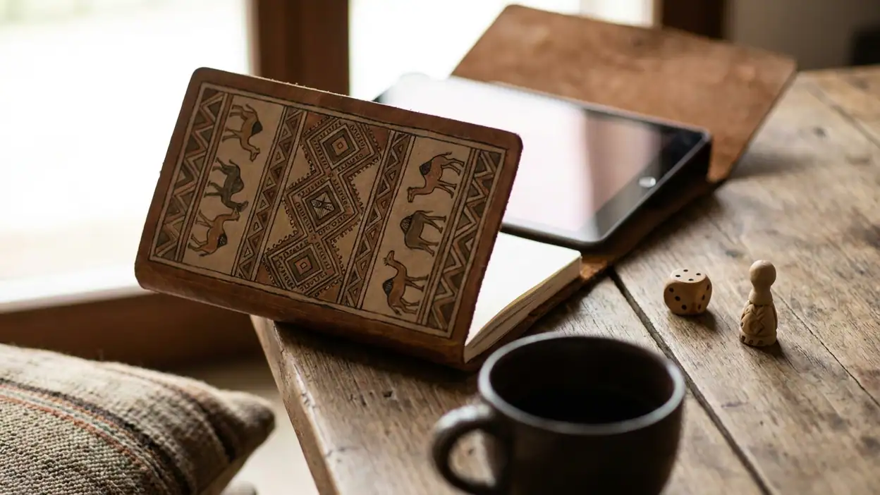 MBC شاهد: Warum die App den Unterhaltungsmix dominiert header