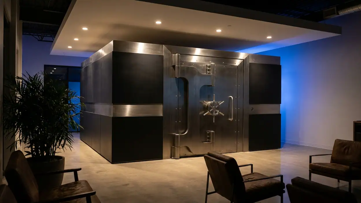 Wie MEGAs Verschlüsselung einen neuen Standard für Datensicherheit setzt header