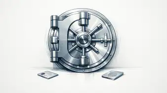 Wie MEGAs Verschlüsselung einen neuen Standard für Datensicherheit setzt header
