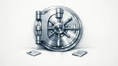 Wie MEGAs Verschlüsselung einen neuen Standard für Datensicherheit setzt header