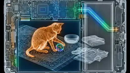 Warum Mein Talking Tom gerade als virtuelles Haustier funktioniert header