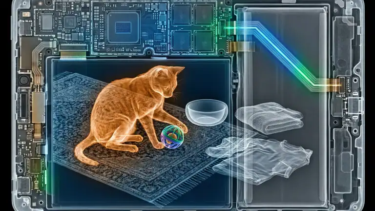 Warum Mein Talking Tom gerade als virtuelles Haustier funktioniert header
