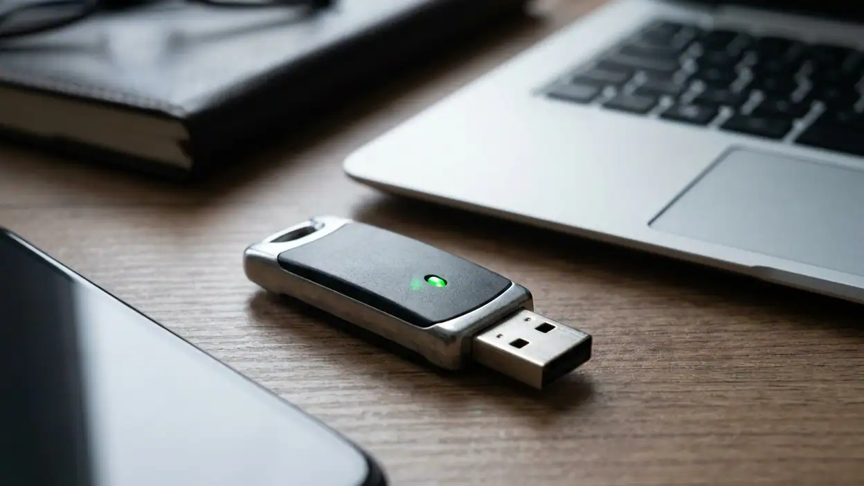 Microsoft Authenticator im Störfall: Praktisch, aber kein Rettungsanker header