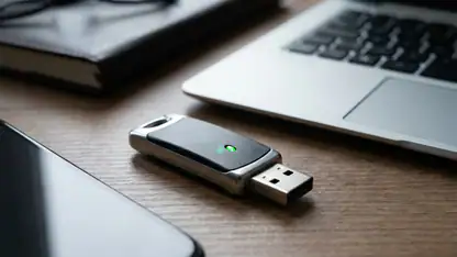 Microsoft Authenticator im Störfall: Praktisch, aber kein Rettungsanker header