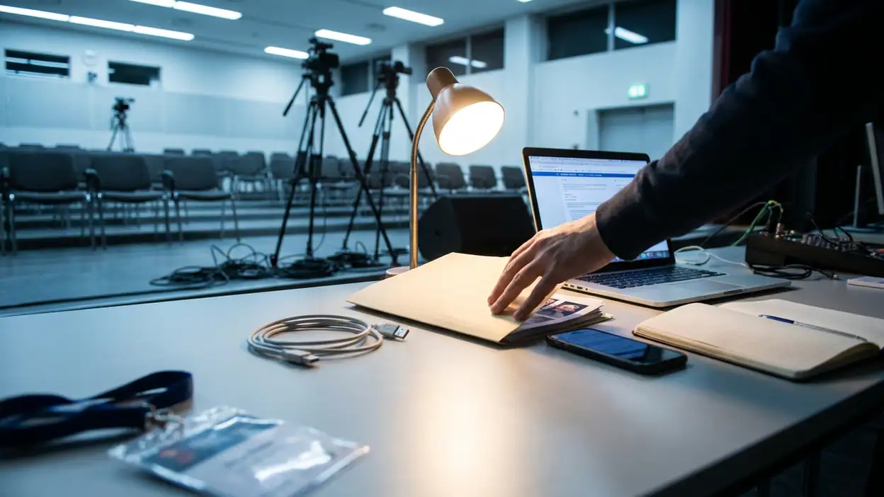 Microsoft OneDrive im Härtetest: Wie gut schützt die Cloud bei Abbruch und Fehlbedienung? header