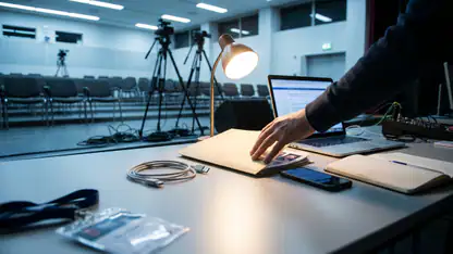 Microsoft OneDrive im Härtetest: Wie gut schützt die Cloud bei Abbruch und Fehlbedienung? header