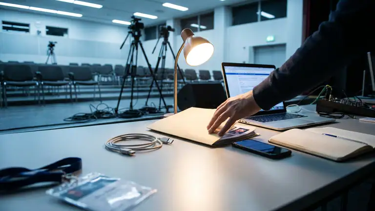 Microsoft OneDrive im Härtetest: Wie gut schützt die Cloud bei Abbruch und Fehlbedienung? header