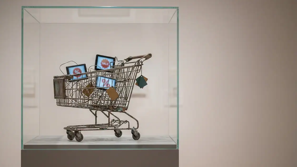 Netto plus: Die Einkaufsliste, die Ihr Budget schont header