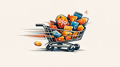 Netto plus: Die Einkaufsliste, die Ihr Budget schont header