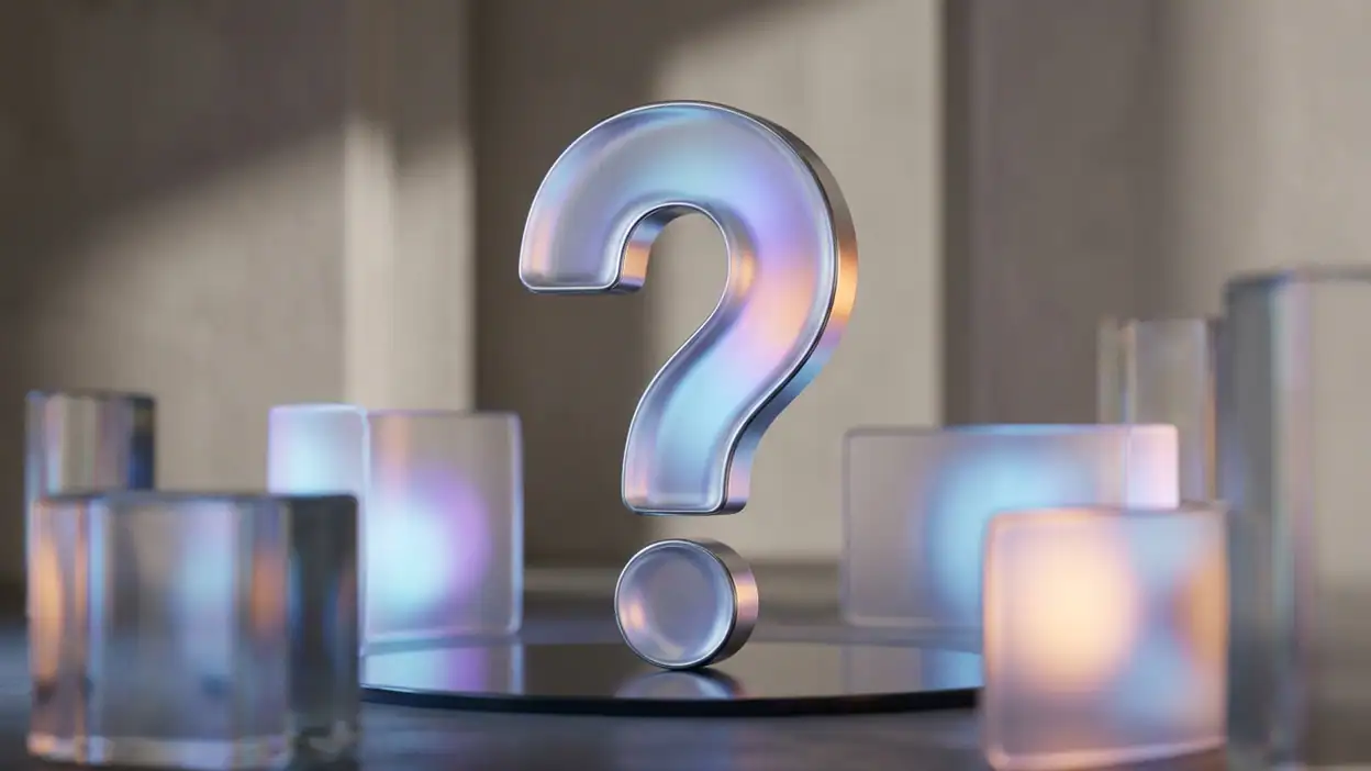 NGL - anonyme q&a: Warum die App für soziale Interaktion boomt header