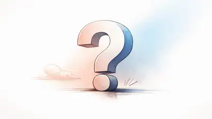 NGL - anonyme q&a: Warum die App für soziale Interaktion boomt header