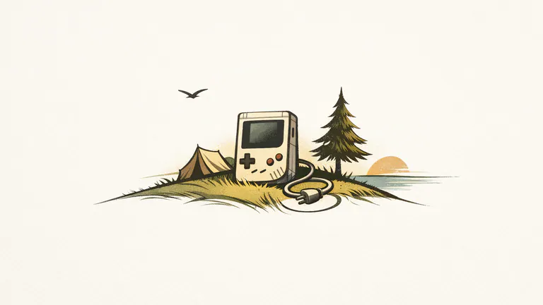 Offline Spiele - Ohne Internet: Entspannung Pur im Casual Gaming icon