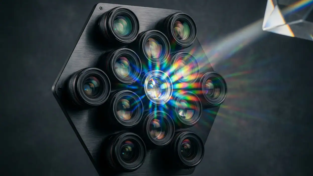Picsart Bilder bearbeiten AI: Die Zukunft der Fotobearbeitung header
