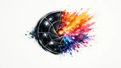 Picsart Bilder bearbeiten AI: Die Zukunft der Fotobearbeitung header