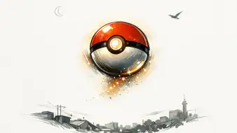 Pokémon GO: Das Abenteuer in der realen Welt header