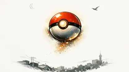 Pokémon GO: Das Abenteuer in der realen Welt header