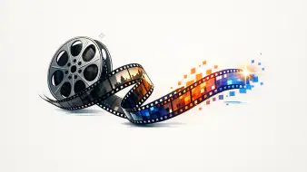 PowerDirector: Die Revolution der mobilen Videobearbeitung header