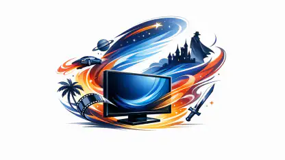 Prime Video: Warum es die Streaming-Konkurrenz übertrifft header