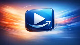 Prime Video: Wie das iOS Update das Streaming revolutioniert header