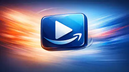 Prime Video: Wie das iOS Update das Streaming revolutioniert header