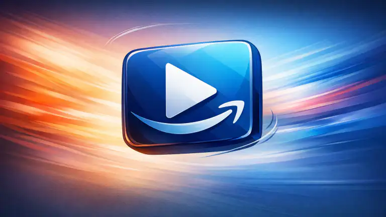 Prime Video: Wie das iOS Update das Streaming revolutioniert icon