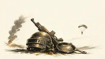 PUBG MOBILE: Warum es im Battle Royale-Genre dominiert header