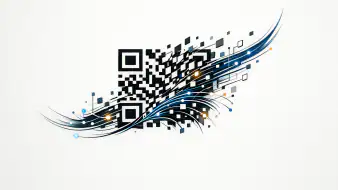 Warum der QR & Barcode Scanner (Deutsch) Ihr Smartphone unverzichtbar macht header