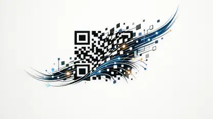 Warum der QR & Barcode Scanner (Deutsch) Ihr Smartphone unverzichtbar macht header