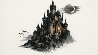RAID: Shadow Legends im Vergleich: Wo es glänzt und wo es herausfordert header