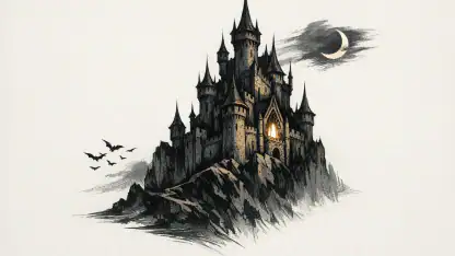 RAID: Shadow Legends im Vergleich: Wo es glänzt und wo es herausfordert header