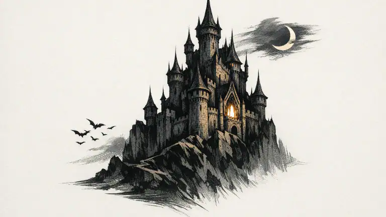 RAID: Shadow Legends im Vergleich: Wo es glänzt und wo es herausfordert icon