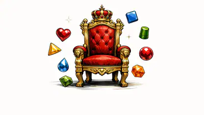 Royal Match: Warum dieses Spiel die Social-Media-Welt erobert header