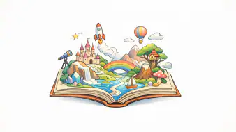 Sago Minis Welt: Kinderspiele – Magisches Lernen für Kinder header