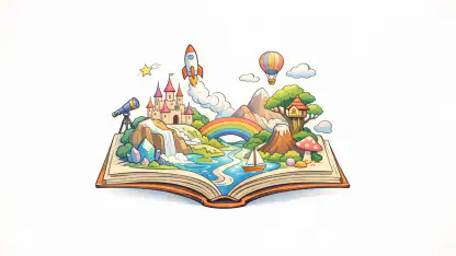 Sago Minis Welt: Kinderspiele – Magisches Lernen für Kinder header