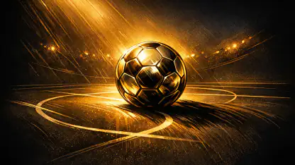 Score! Hero im Vergleich: Was macht es besser als andere Fußballspiele? header
