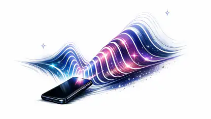 Shazam: Der Magische Musikfinder für Unterwegs header