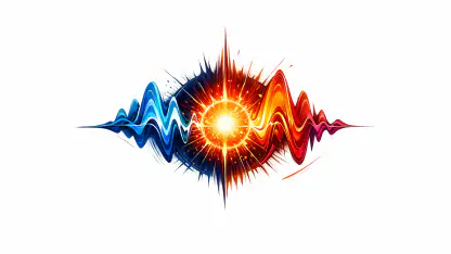 Spotify: Musik und Podcasts – Der Schlüssel zum Streaming-Erfolg header