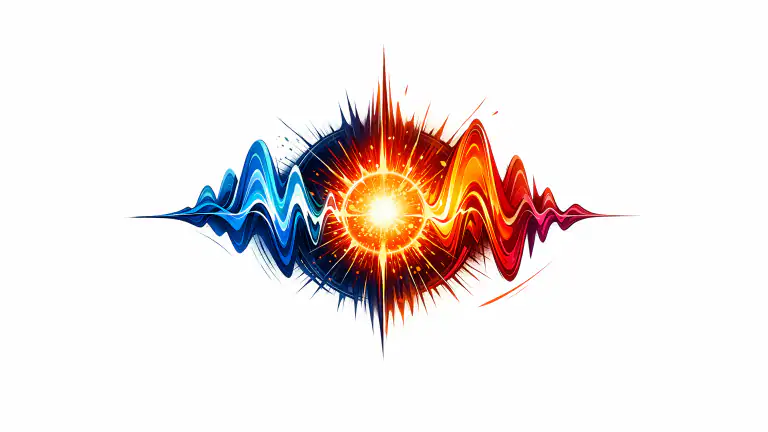 Spotify: Musik und Podcasts – Der Schlüssel zum Streaming-Erfolg icon