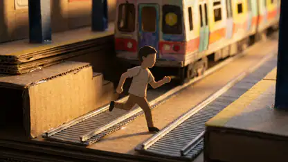 Subway Surfers im Störfall: Wie fair bleibt der Endloslauf? header
